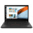 Notebook Lenovo ThinkPad T14s G2 Core i5-1145G7 2.6GHz 16GB 256GB SSD 14' Windows 11 Pro [Grade B]