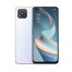 Smartphone Oppo Reno4 Z 5G CPH2065 128GB 6.5' AMOLED 48MP White [Grade C+]