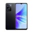 Smartphone Oppo A57s CPH2385 128GB 6.56' LCD 50MP Black [Grade A]