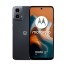 Smartphone Motorola Moto G34 5G 128GB 6.5' IPS LCD 50MP Black [Grade A]