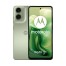 Smartphone Motorola Moto G24 128GB 6.56' IPS LCD 50MP Green [Grade C+]