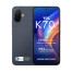 Smartphone TCL K70 5G 128GB 6.8' 50MP Blue [Grade A]