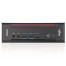 PC UltraSlim Tiny Fujitsu Esprimo Q958 Core i5-9500T 2.2GHz 8GB 256GB Windows 11 Pro