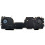 Dissipatore CPU/GPU Heatsink + FAN per HP ZBook 17 G8 P/N M75666-001 Originale