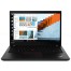 Notebook Lenovo ThinkPad T14 G1 AMD Ryzen 5 Pro 4650U 2.1GHz 8GB 256GB SSD 14' Windows 11 Pro