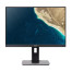 Monitor Acer B277bmiprx 27 Pollici 1920x1080 Full-HD VGA HDMI DP Black