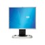 Monitor PC HP LP1965 LCD 19 Pollici 1280x1024 Black Silver