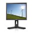 Monitor DELL P170S LCD 17 Pollici 1280 x 1024 4:3