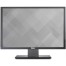 Monitor Dell P2210f 22 Pollici 1680x1050 USB VGA DVI DP Black