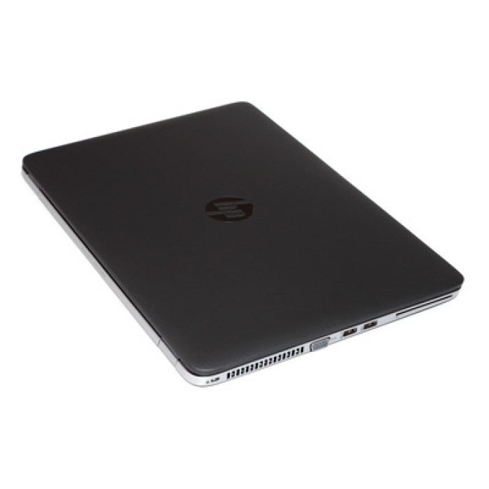 Notebook HP EliteBook 840 G1 Core i5-4310U 8Gb 256Gb SSD 14' HD LED Windows 10 Professional [GRADE B]