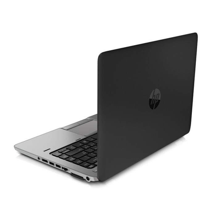 Notebook HP EliteBook 840 G1 Core i5-4200U 2.0GHz 8Gb 240Gb SSD 14' Windows 10 Professional [Grade B]