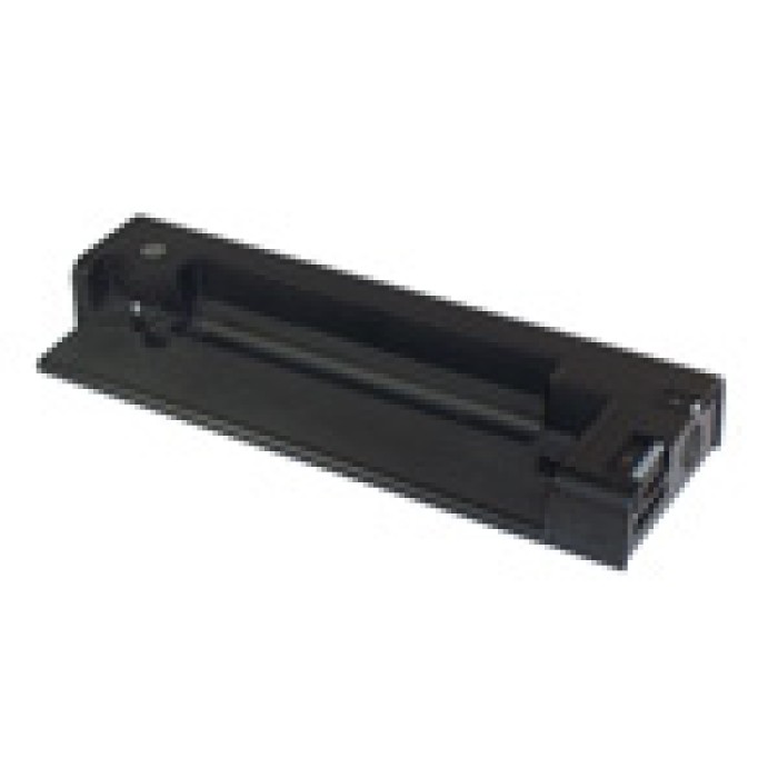 Docking Station Replicatore di Porte per HP EliteBook 2560p NO Alimentatore LE876AV