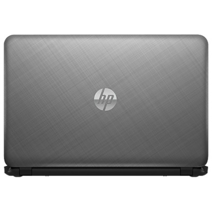 √ Simpaticotech™ Notebook HP 15 15-g053nl AMD Dual Core A8-6410 4Gb 1Tb ...