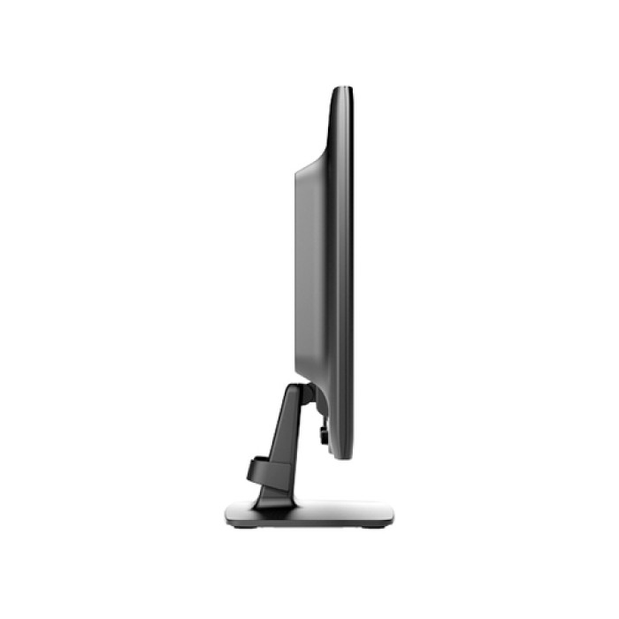 Monitor HP LE2002X 20 Pollici LCD LED 1600 x 900 VGA DVI Black 