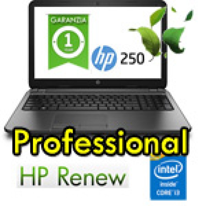 Simpaticotech Notebook Hp Probook 250 G3 J4t63ea Intel I3 4005u 4gb 500gb 15 6 Led Dvdrw Webcam Windows 7 8 1 Pro 1y 30 Giorni Di Prova Gratuita Media Voti 0 5 Ricondizionato Rigenerato Prezzo Offerta