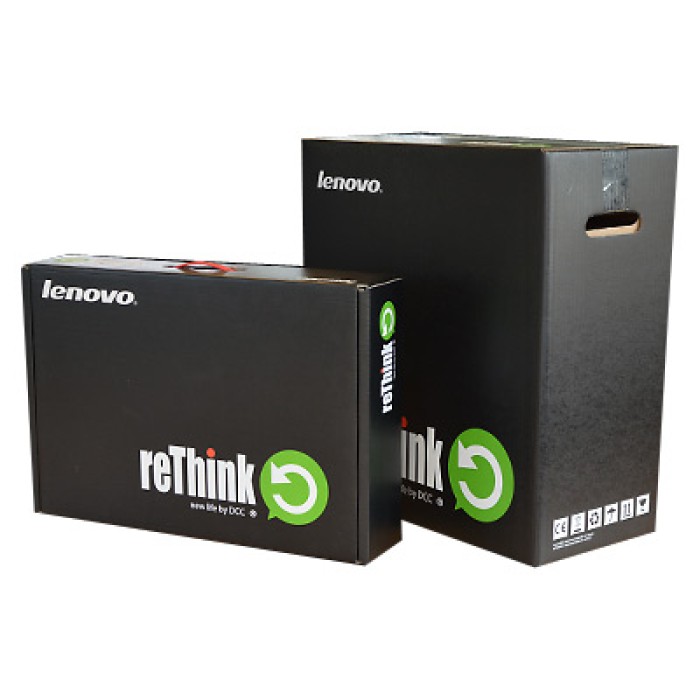 Workstation Lenovo ThinkPad W540 Core i7-4800MQ 4Gb 256Gb SSD 15.6' FHD Quadro K1100M 2Gb Windows 10 Pro 3Y 