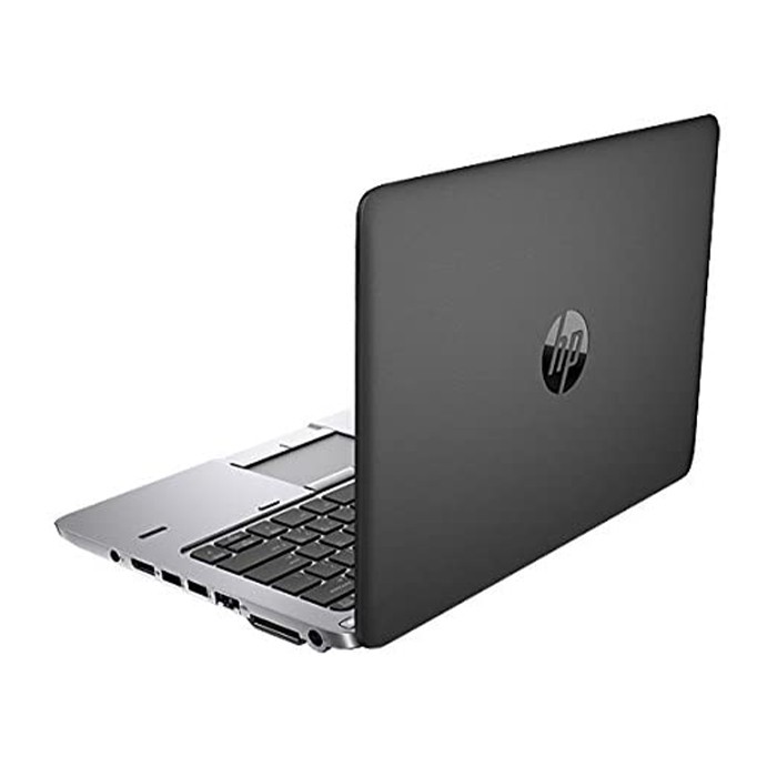 Notebook HP Elitebook 725 G2 A10 PRO-7350B R6 8Gb 256Gb SSD 12.5' Windows 10 Professional