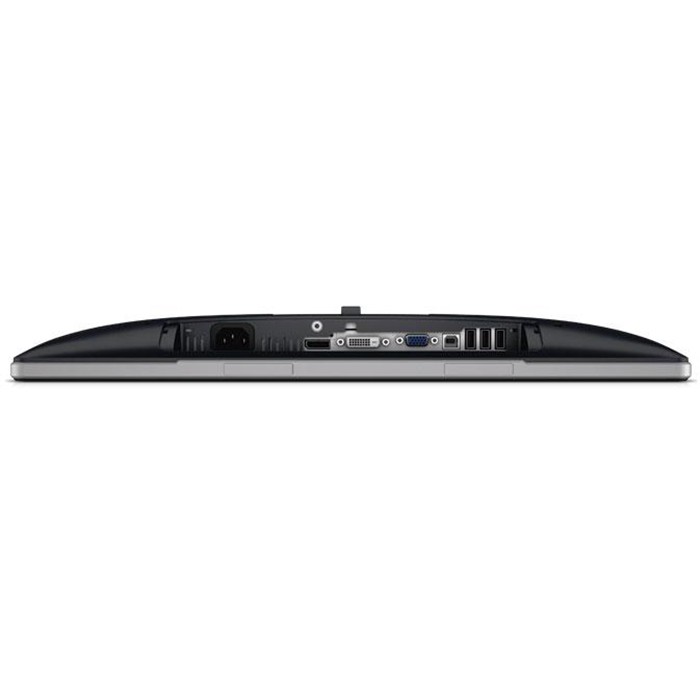 Monitor 20 Pollici Dell P2014H LCD LED 1600x900 USB VGA DVI DP