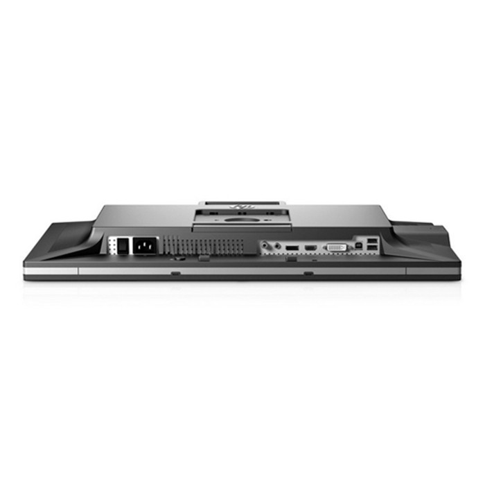 Monitor HP ZR2440W 24 Pollici 1920x1200 USB DVI HDMI PIVOT