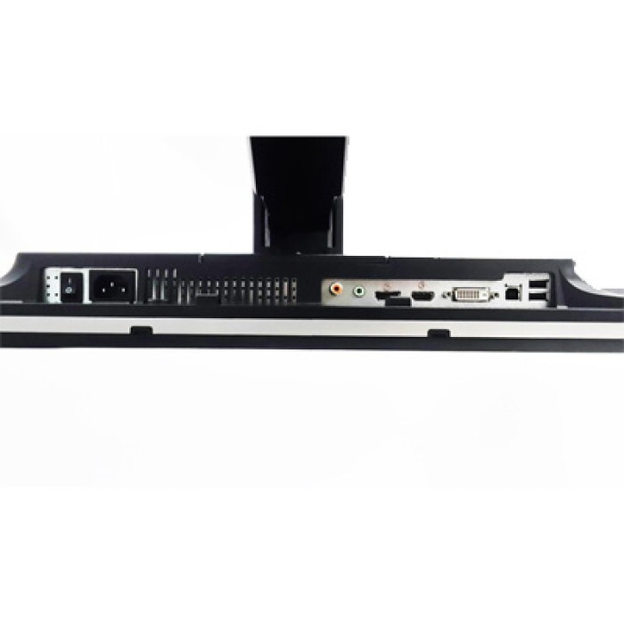Monitor HP ZR2440W 24 Pollici 1920x1200 USB DVI HDMI PIVOT