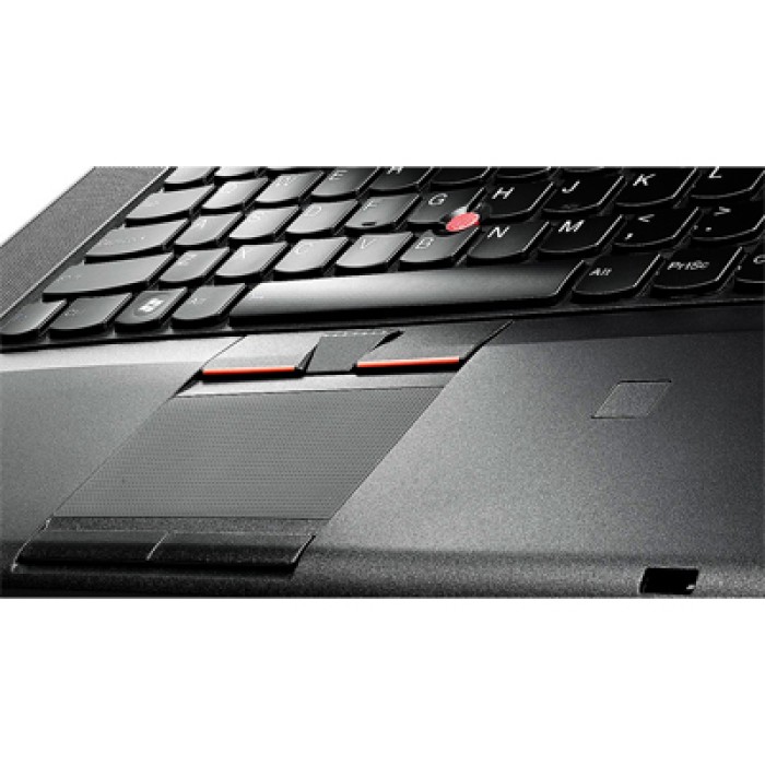 Notebook Lenovo Thinkpad T530 i5-3320M 8Gb Ram 256Gb SSD DVDRW 15.6' Windows 10 Professional  