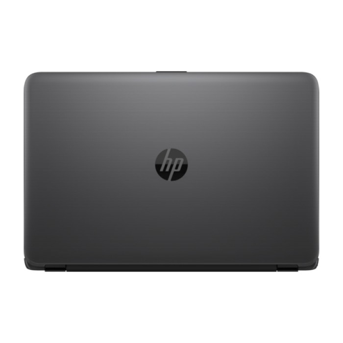 Notebook HP ProBook 250 G5 Core i5-6200U 4Gb 500Gb 15.6' LED AG DVDRW Windows 10 HOME W4N25EA