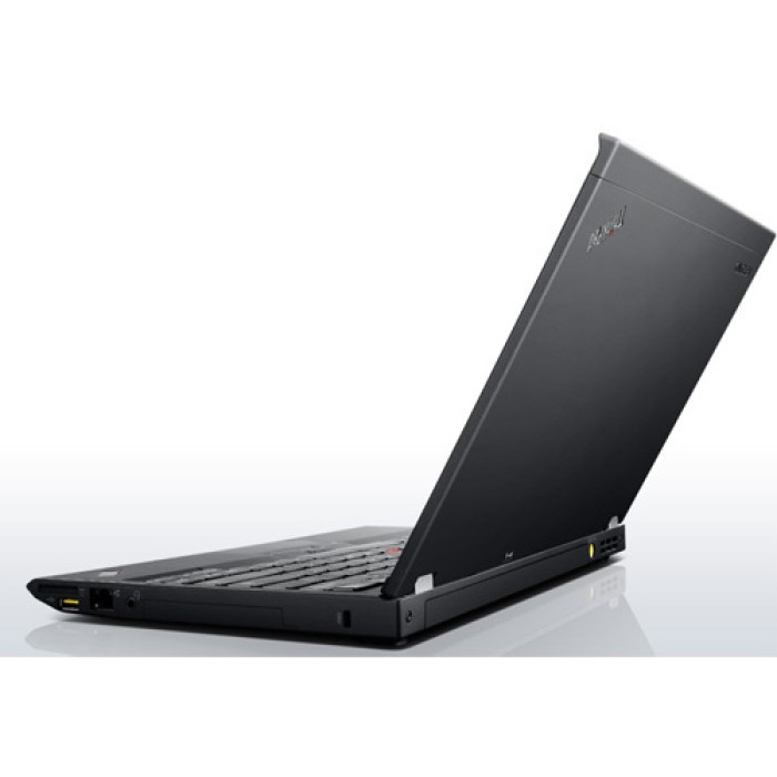 Notebook Lenovo ThinkPad X230 Core i5-3320 8Gb 180Gb SSD 12.5' Windows 10 Professional