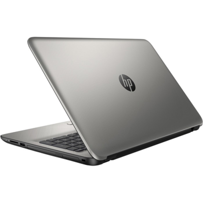 Notebook HP 15-ay075nl Core i7-6500U 16Gb 1Tb 15.6' HD BV LED AMD Radeon R7 M1-70 2GB Windows 10 HOME