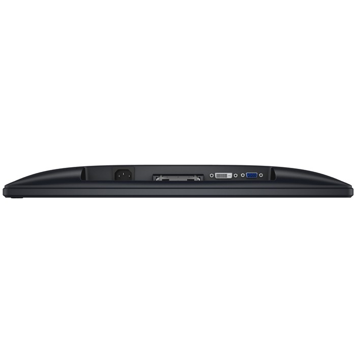 Monitor Dell E2014H 20 Pollici 1600x900 LED VGA DVI Black