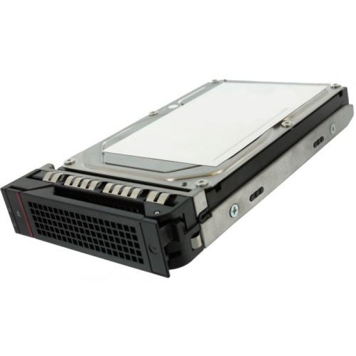 Lenovo 2.5 300GB 10K SAS HOT SWAP HD  NUOVO