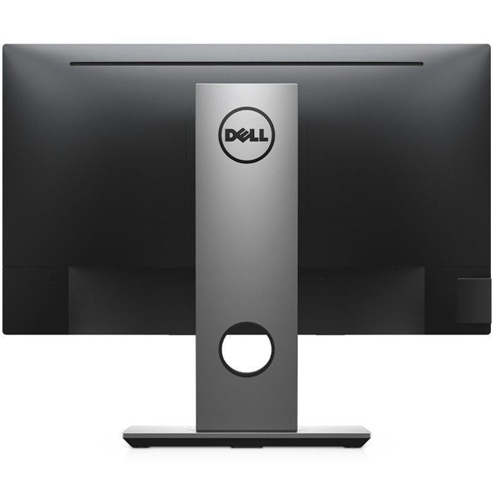 Monitor DELL Professional P2217H 22 Pollici LED 1920x1080 USB VGA HDMI DP Black