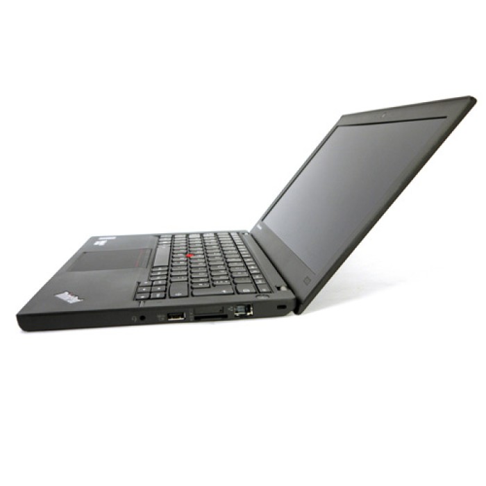 Notebook Lenovo Thinkpad X240 Core i7-4600U 8Gb 256Gb SSD 12.5' WEBCAM Windows 10 Professional [GRADE B]