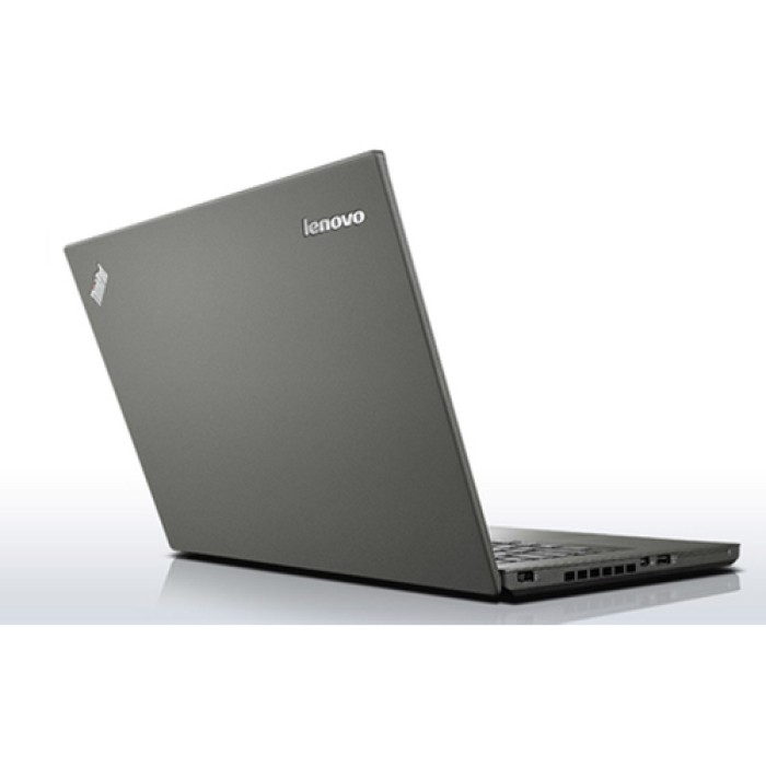 Notebook Lenovo Thinkpad T440 Core i5-4300U 1.9GHz 8Gb 500Gb 14' Windows 10 Professional 