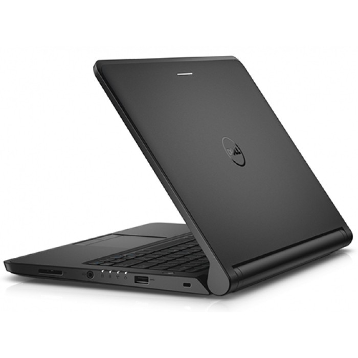 Notebook Dell Latitude 3340 Core i3-4010U 4Gb Ram 500Gb 13.3'  WEBCAM Windows 10 Professional