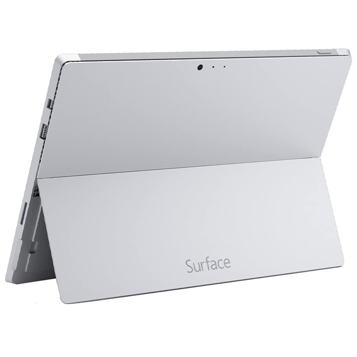 Microsoft Surface PRO 3 1631 Intel Core i5-4300U 1.9GHz 8Gb 256Gb SSD 12.3' Windows 10 Professional