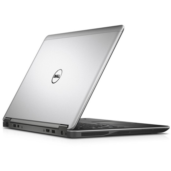 Notebook Dell Latitude E7240 Core i5-4310U 8Gb 128Gb SSD 12.5'  WEBCAM Windows 10 Professional [Grade B]