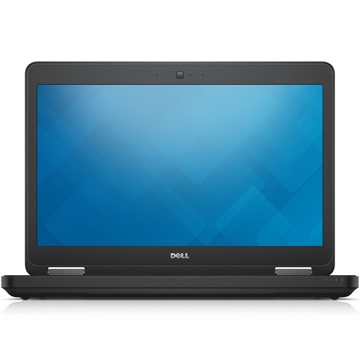 Notebook Dell Latitude E5440 Core i5-4310U 8GB 256GB SSD 14' HD DVD/RW Windows 10 Professional [Grade B]