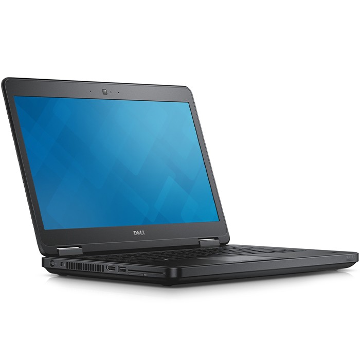 Notebook Dell Latitude E5440 Core i5-4310U 8GB 256GB SSD 14' HD DVD/RW Windows 10 Professional [Grade B]