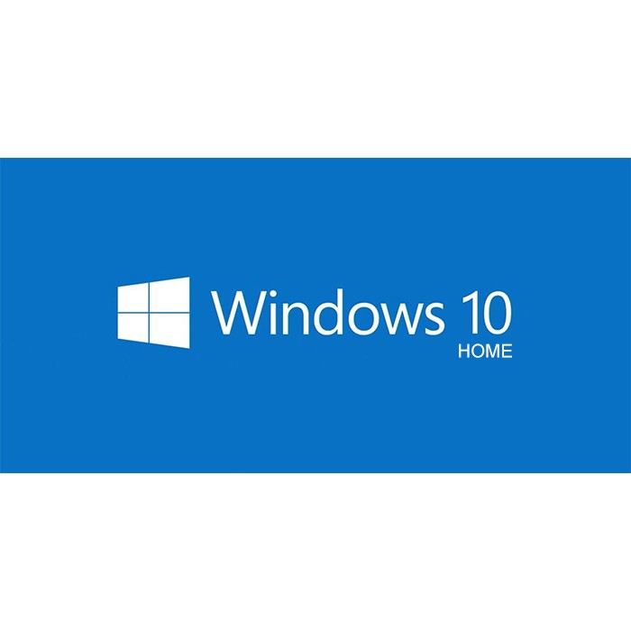 Upgrade a Windows 10 Home