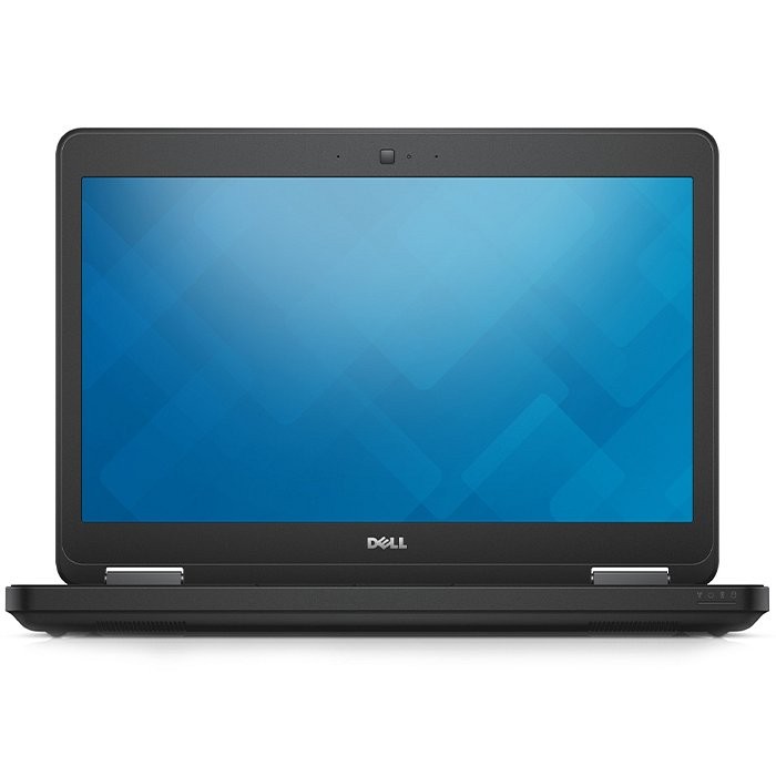 Notebook Dell Latitude E5440 Core i3-4030U 1.9GHz 8GB 128GB 14' DVD/RW Windows 10 Professional