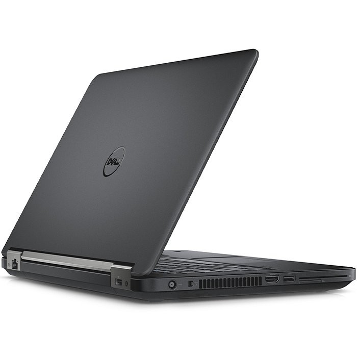 Notebook Dell Latitude E5440 Core i3-4030U 1.9GHz 8GB 128GB 14' DVD/RW Windows 10 Professional