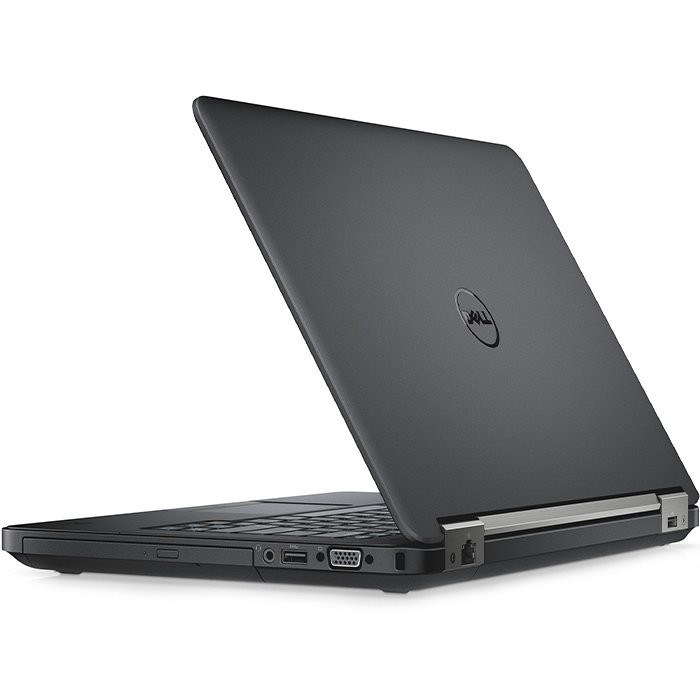 Notebook Dell Latitude E5440 Core i3-4030U 1.9GHz 8GB 128GB 14' DVD/RW Windows 10 Professional