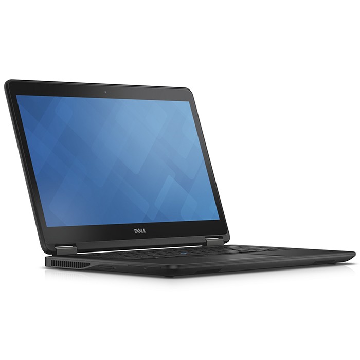 Notebook Dell Latitude E7450 Core i5-5300U 2.3GHz 8Gb 128Gb SSD 14' FHD Windows 10 Professional