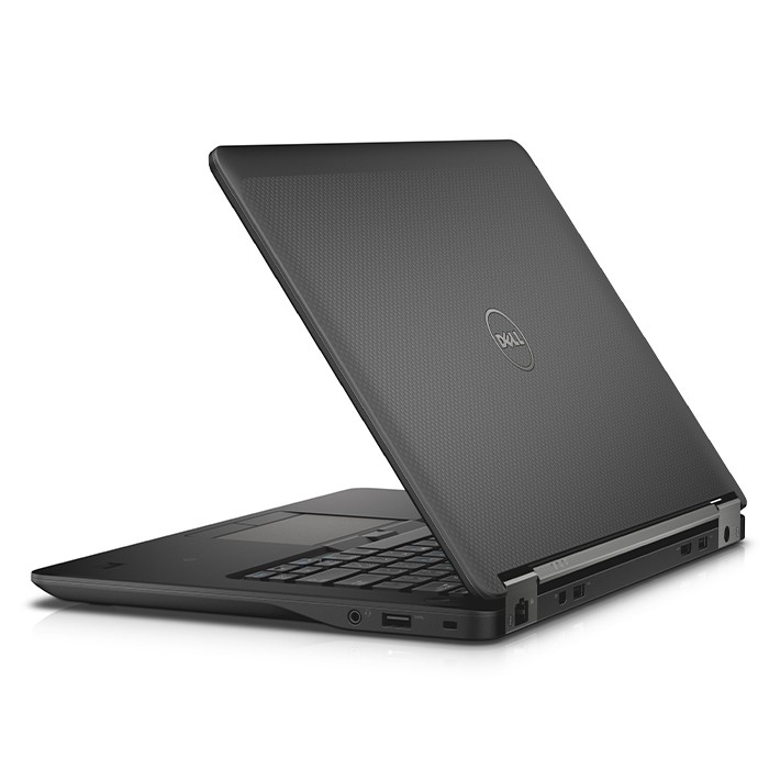 Notebook Dell Latitude E7450 Core i5-5300U 2.3GHz 8Gb 128Gb SSD 14' FHD Windows 10 Professional