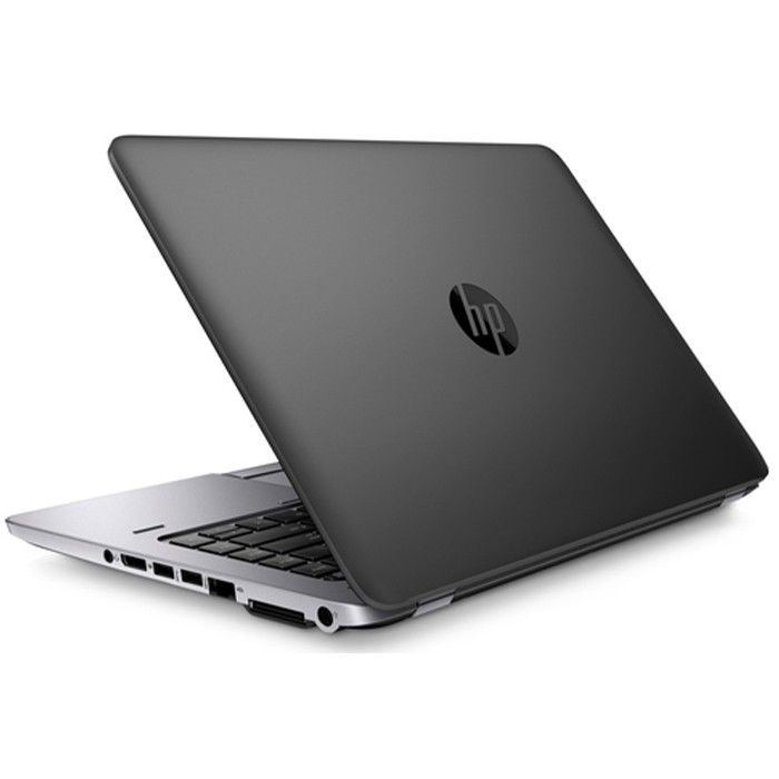 Notebook HP EliteBook 840 G2 Core i5-5300U 2.3GHz 8GB 256GB SSD 14' Windows 10 Professional [Grade B]