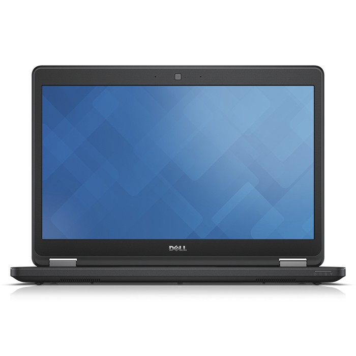 Notebook Dell Latitude E5450 Core i5-5300U 2.3GHz 8Gb 256Gb 14' Windows 10 Professional
