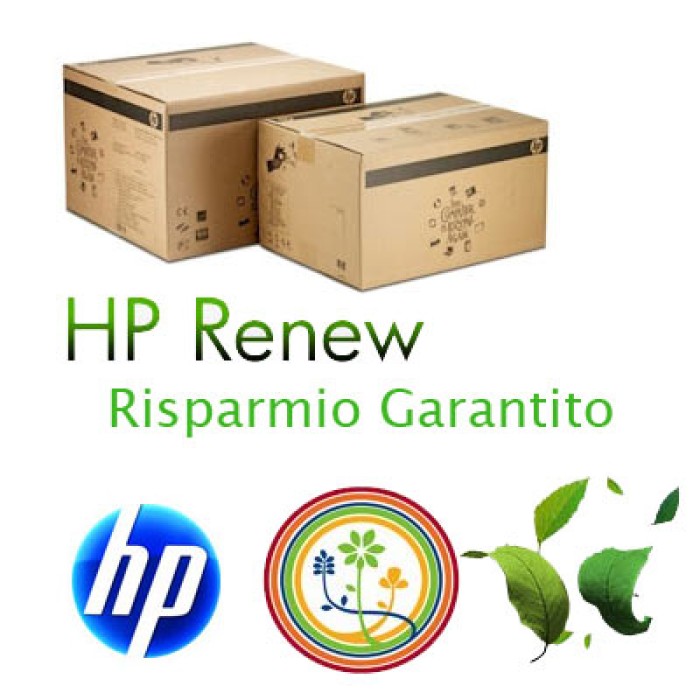 Workstation HP Z240 SFF Xeon E3-1230 V5 3.4GHz 8Gb 1Tb NVIDIA NVS 510 2GB DVD-RW Windows 10 Professional RENEW