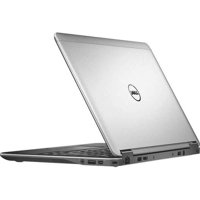 Notebook Dell Latitude E7440 Core i5-4310U 8Gb 256Gb SSD 14.1' WEBCAM Windows 10 Professional