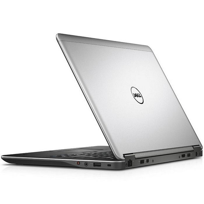 Notebook Dell Latitude E7440 Core i5-4310U 2GHz 8GB 256GB SSD 14' Windows 11 Professional
