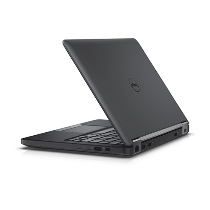 Notebook Dell Latitude E5250 Core i3-4030U 1.9GHz 8Gb 500Gb 12.5' Windows 10 Professional